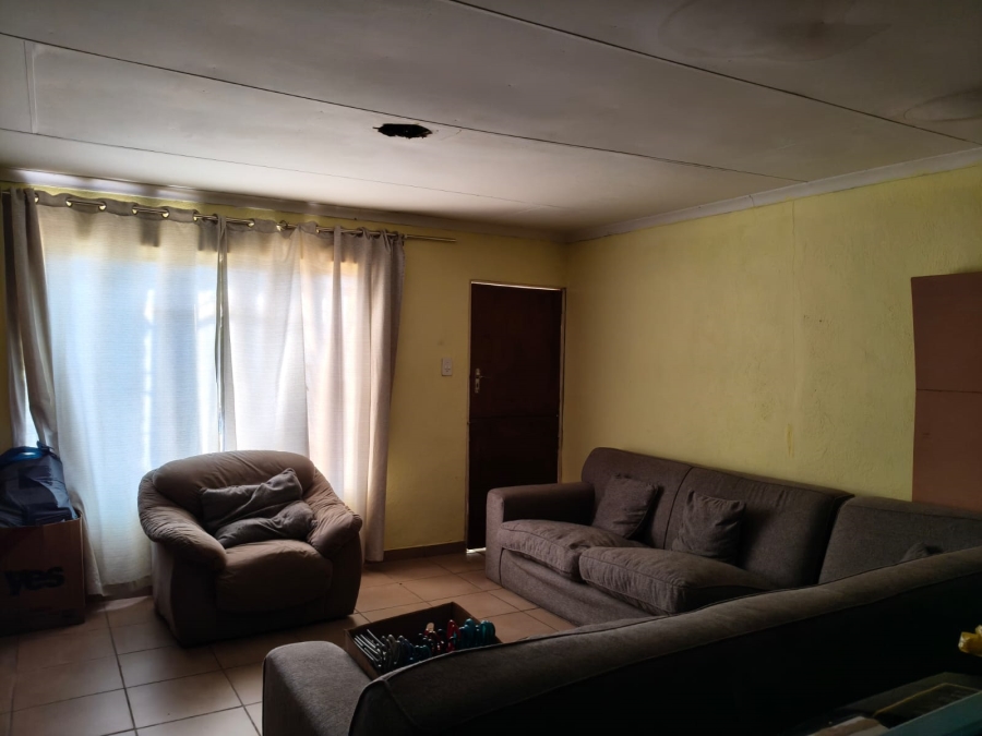 Commercial Property for Sale in Boekenhoutfontein A H North West